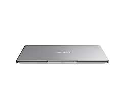 Lenovo Yoga Slim 7 14ILL10 14