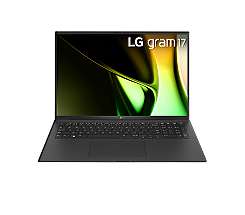LG gram 17