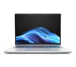 HP EliteBook 8 G1i 14