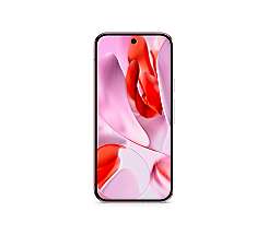 Google Pixel 9 Pro 16/128 GB Rose Quartz Android 14 Smartphone bei uns leasen