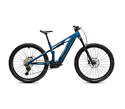 Cube Stereo Hybrid ONE44 HPC Race 800 - 29/ 27.5 Zoll 800Wh 12K Fully - nebula´n´prizm bei uns leasen oder mieten statt teuer kaufen