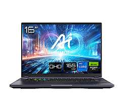 AORUS 16X 9KG-43DEC54SH 16