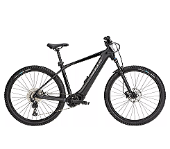 BULLS COPPERHEAD EVO 2 29 Zoll  625 WH SCHWARZ 2024 bei uns leasen