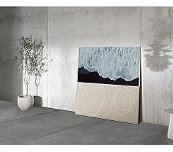 LG 65ART90E9QA leasen