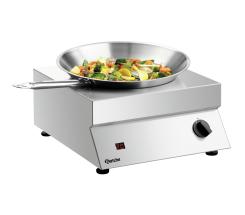 Bartscher Induktionswok 35/293 jetzt leasen