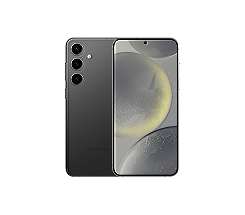 Samsung GALAXY S24+ 5G S926B DS 512GB Onyx Black Android 14.0 Smartphone bei uns leasen