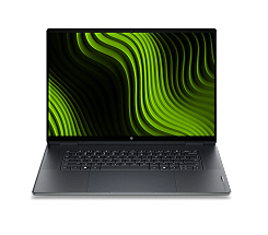 HP OmniBook Ultra NVIDIA RTX Spark Grace mit Blackwell RTX 6144 Core bei uns leasen oder mieten statt teuer kaufen