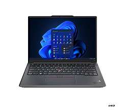 Lenovo ThinkPad E14 G5 14