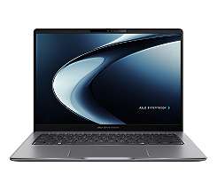 ASUS ExpertBook P3 P3405CVA-NZ0415X 14