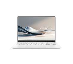 ASUS Zenbook S 14 UX5406SA-PV044W 14