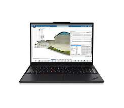 Lenovo ThinkPad P16s G4 16
