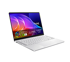 ASUS ProArt P14 NVIDIA RTX Neo White kaufen oder leasen statt teuer kaufen