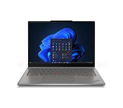 Lenovo ThinkPad L13 2-in-1 G6 13,3
