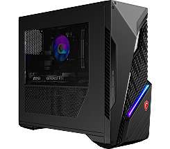 MSI MAG Infinite E1 14NUC5-023AT i5-14400F 16GB/1TB SSD RTX4060 Ventus Win11 bei uns leasen