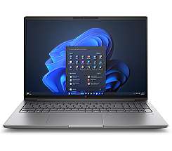 HP ZBook Power 16 G11 A 16