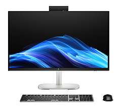 HP EliteStudio 8 G1i AiO Core Ultra 5 235 16GB/512GB SSD 27
