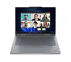 Lenovo ThinkPad X1 2in1 G9 21KE0032GE 14