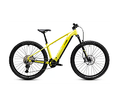 Cube Reaction Hybrid Race 800 - 29/ 27.5 Zoll 800Wh 12K Diamant - bananasplit´n´black bei uns leasen oder mieten statt teuer kaufen