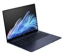 HP EliteBook Ultra G1i 14