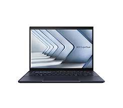 ASUS ExpertBook B5 14