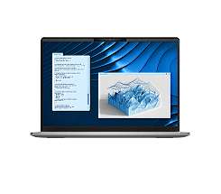Dell Latitude 5455 14