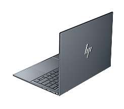 HP Elite Dragonfly G4 13,5