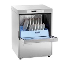 Bartscher Spülmaschine US P500 LPR als Leasing