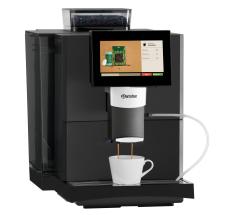 Bartscher Kaffeevollautomat Easy Plus 550 Leasing - Oft besser als Ratenkauf