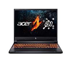 Acer Nitro V16 ANV16-71-7771 16