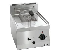 Bartscher Fritteuse 600, B400, 6L leasen