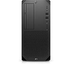 HP Z2 Tower G9 86D55EA i7-14700 16GB/512GB SSD Win11 Pro leasen