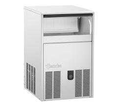 Bartscher Eiswürfelbereiter B 46 Plus bei uns leasen oder mieten