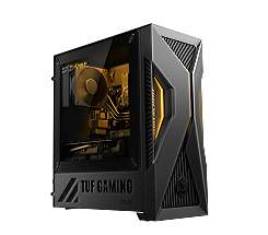 ASUS TUF T500 T500MV-13620H458W Core i7-13620H 16GB/1TB RTX5060Ti Win11 leasen