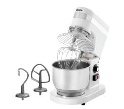 Bartscher Planetenrührmaschine 0,75kg/5L AS bei uns leasen oder mieten