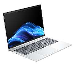 HP EliteBook 8 G1a 16