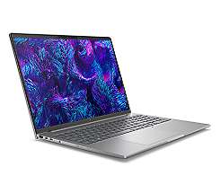 HP ZBook 8 G1i 16