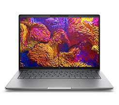 HP ZBook 8 G1a 14