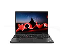 Lenovo ThinkPad T16 G2 21K7003FGE 16