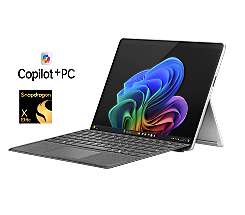 Microsoft Surface Pro 11 Copilot+ PC, 13