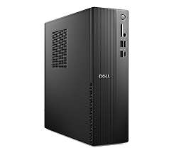 Dell Pro Slim Essential QVS1260 1GTPJ Core Ultra 7 265 16GB/1TB Win11 Pro leasen