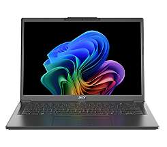 Acer Aspire 14 AI A14-52M-70D7 14