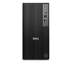 Dell Pro Tower QCT1250 Core Ultra 7 265 16GB/512GB Win11 Pro JF8KM leasen