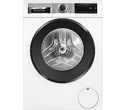 Bosch WGG256Z40 Serie 6, Waschmaschine bei uns leasen
