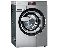 Miele Gewerbewaschmaschine Performance Plus PWM 909 - EL DV DD - SST leasen
