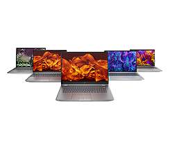 HP ZBook 8 G1i (A3ZU7ET), Notebook bei uns leasen