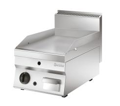 Bartscher Griddleplatte 650 400G-G Leasing - Oft besser als Ratenkauf