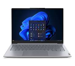 Lenovo ThinkBook 14 G9 14