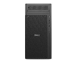 Dell Pro Max Tower T2 FCT2250 Core Ultra 7 265 16GB/512GB Win 11 Pro 6DCC2 jetzt leasen