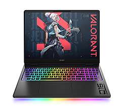 HP OMEN MAX Gaming Laptop 16-ah0099ng 16