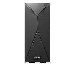 ASUS S5 Mini Tower S501MER-514400045W i5-14400 16GB/1TB RTX4060Ti Win11 jetzt leasen